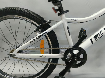 VARMA 401A 24" фото