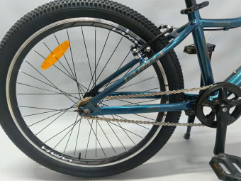 VARMA 401A 24" фото