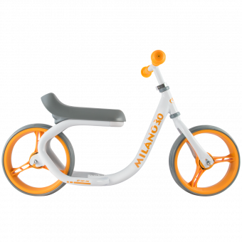 Беговел Milano 3.0  фото