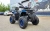 Фотография Комплектующие RC200 Gladiator Комплектующие RC200 Gladiator фото