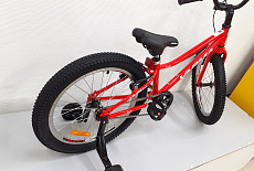 Поступление лёгких VARMA 201A!