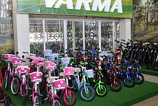  ПОСТУПЛЕНИЕ