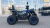 Фотография Комплектующие RC200 Gladiator Комплектующие RC200 Gladiator фото