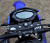 Мотоцикл RACER RC300-GY8K XVR фото