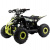 Фотография Raptor 110 Raptor 110 фото