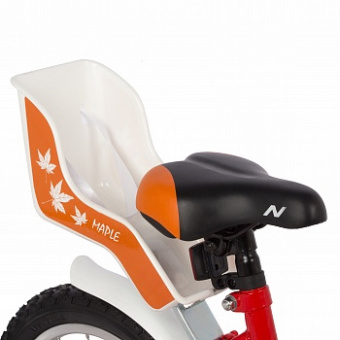 Novatrack MAPLE 14"  фото