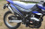 Мотоцикл RACER RC300-GY8K XVR фото