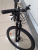 VARMA X22 29" фото