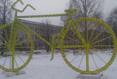 ВелоВеликан