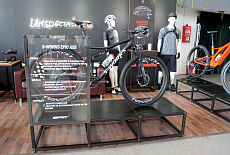 Bike-Expo 2019