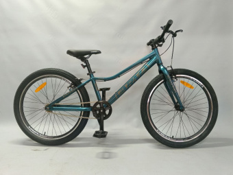 VARMA 401A 24" фото