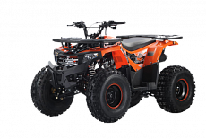 Новое поступление МОТОТЕХНИКИ