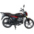 Мопед Racer RC50-V Beta C2 (чёрный) фото