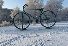ВелоВеликан