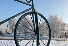 ВелоВеликан
