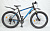 Велосипед Varma Off Road 3.0A 8ck  фото