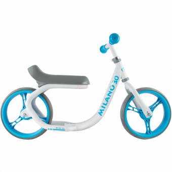 Беговел Milano 3.0  фото