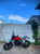 Мотоцикл Fuego Scrambler 250 (Avantis City 250 ПТС)  фото