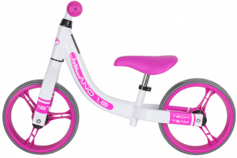 Беговел Milano 1.0  фото