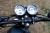 Мотоцикл Racer RC250CK-A Triumph фото
