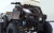 Машинокомплект (ATV) BULLET 2.00  серия 4+ фото