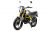Мотоцикл  Мотолэнд SCRAMBLER 250 фото