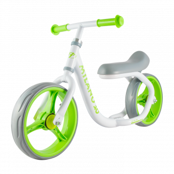 Беговел Milano 3.0  фото