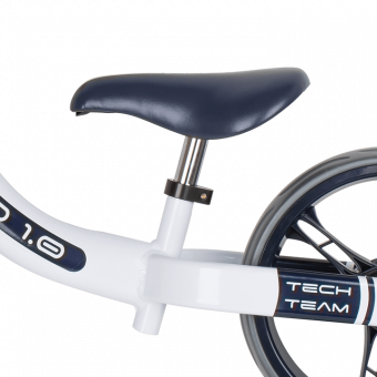 Беговел Milano 1.0  фото